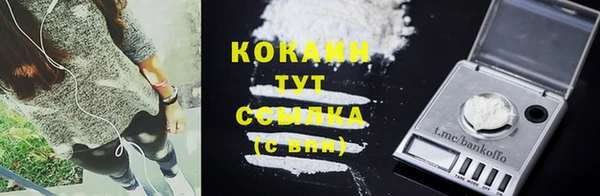 spice Слюдянка