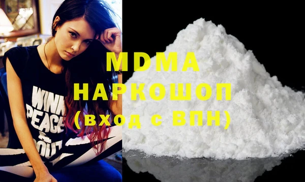 гидра Балахна