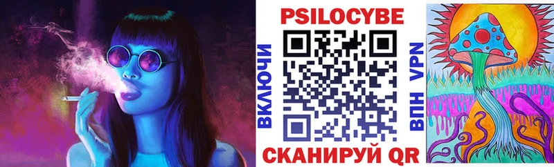 Псилоцибиновые грибы Cubensis где купить наркоту Урюпинск
